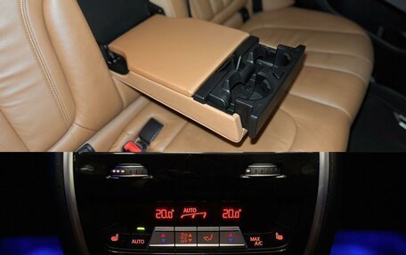 BMW X5, 2019 год, 5 999 000 рублей, 33 фотография