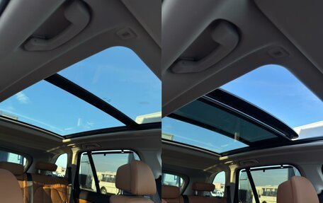 BMW X5, 2019 год, 5 999 000 рублей, 35 фотография