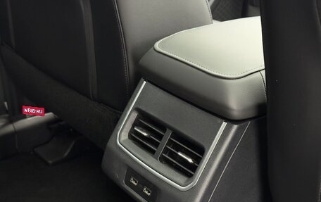 Haval H6, 2022 год, 1 270 000 рублей, 12 фотография