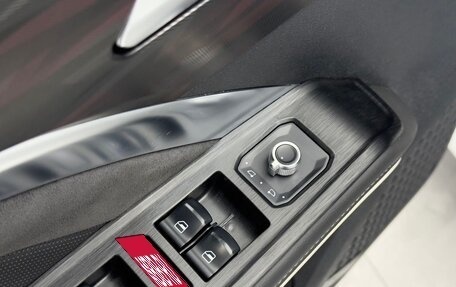 Haval H6, 2022 год, 1 270 000 рублей, 8 фотография