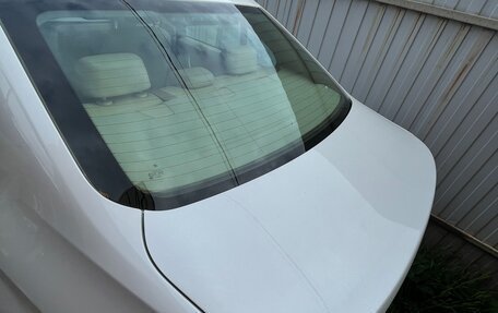 BMW 3 серия, 2013 год, 1 350 000 рублей, 4 фотография