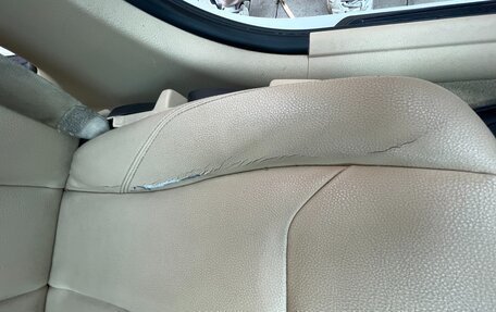 BMW 3 серия, 2013 год, 1 350 000 рублей, 6 фотография