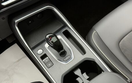 Haval H6, 2022 год, 1 270 000 рублей, 18 фотография