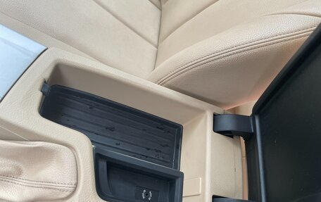 BMW 3 серия, 2013 год, 1 350 000 рублей, 15 фотография
