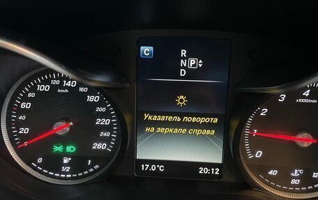 BMW 3 серия, 2013 год, 1 350 000 рублей, 21 фотография