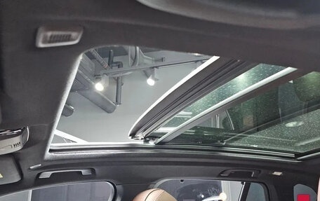 BMW X5, 2022 год, 7 999 005 рублей, 13 фотография