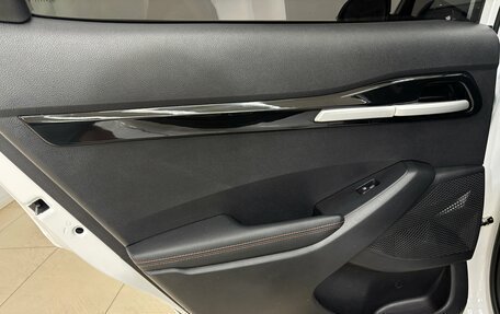 KIA Seltos I, 2024 год, 2 530 000 рублей, 17 фотография