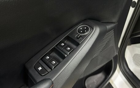 KIA Seltos I, 2024 год, 2 530 000 рублей, 11 фотография