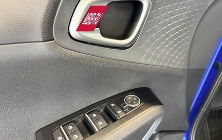 KIA Soul III, 2019 год, 1 895 000 рублей, 32 фотография