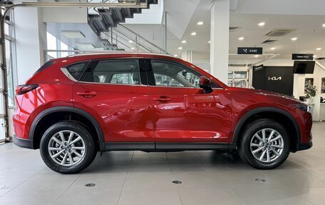 Mazda CX-5 II, 2026 год, 4 550 000 рублей, 7 фотография