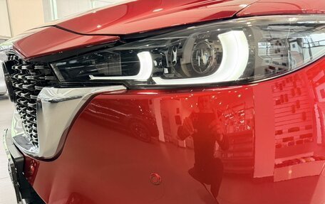 Mazda CX-5 II, 2026 год, 4 550 000 рублей, 5 фотография