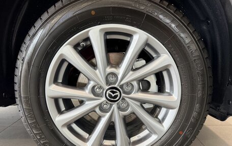 Mazda CX-5 II, 2026 год, 4 550 000 рублей, 17 фотография