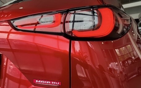 Mazda CX-5 II, 2026 год, 4 550 000 рублей, 10 фотография