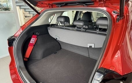 Mazda CX-5 II, 2026 год, 4 550 000 рублей, 21 фотография