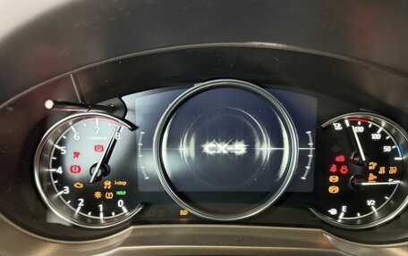Mazda CX-5 II, 2026 год, 4 550 000 рублей, 34 фотография