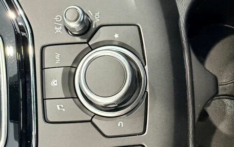 Mazda CX-5 II, 2026 год, 4 550 000 рублей, 38 фотография