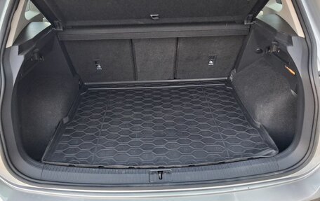 Volkswagen Tiguan II, 2020 год, 2 895 000 рублей, 15 фотография