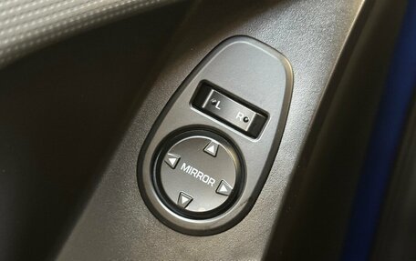 Hyundai Creta I рестайлинг, 2020 год, 2 180 000 рублей, 11 фотография
