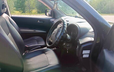 Nissan X-Trail, 2010 год, 1 100 000 рублей, 9 фотография