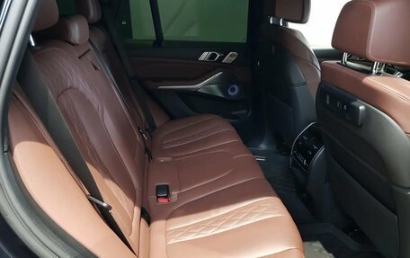 BMW X5, 2020 год, 5 999 000 рублей, 16 фотография