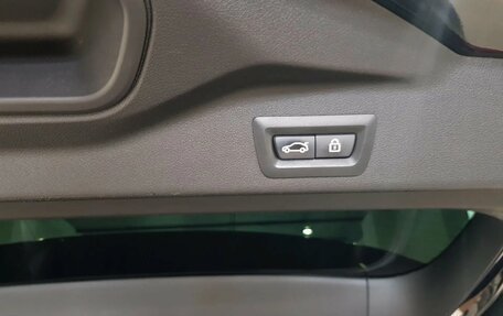 BMW X5, 2020 год, 5 999 000 рублей, 20 фотография