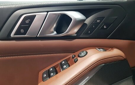 BMW X5, 2020 год, 5 999 000 рублей, 18 фотография