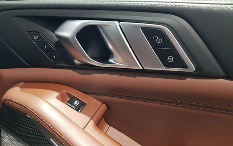 BMW X5, 2020 год, 5 999 000 рублей, 22 фотография