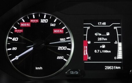Chery Tiggo 4 I рестайлинг, 2025 год, 1 850 000 рублей, 12 фотография