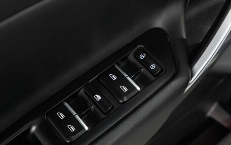 Geely Atlas I, 2019 год, 1 600 000 рублей, 14 фотография