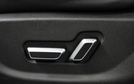 Geely Atlas I, 2019 год, 1 600 000 рублей, 15 фотография
