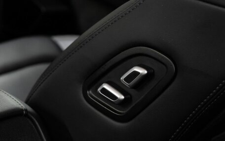 Geely Atlas I, 2019 год, 1 600 000 рублей, 18 фотография
