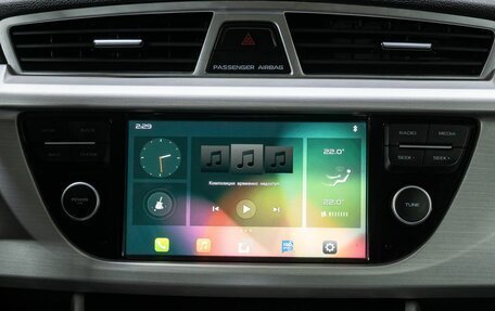 Geely Atlas I, 2019 год, 1 600 000 рублей, 23 фотография