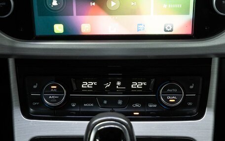 Geely Atlas I, 2019 год, 1 600 000 рублей, 24 фотография