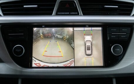 Geely Atlas I, 2019 год, 1 600 000 рублей, 25 фотография