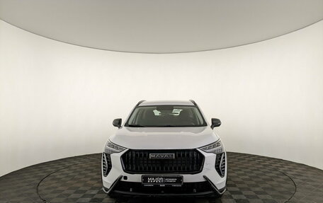 Haval Jolion, 2024 год, 1 630 000 рублей, 2 фотография