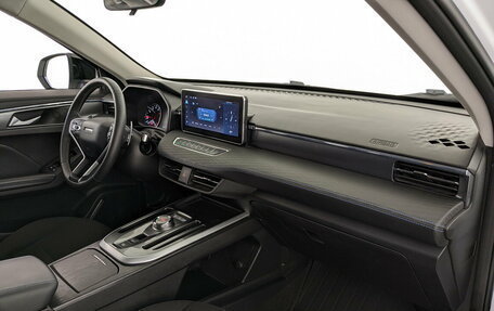 Haval Jolion, 2024 год, 1 630 000 рублей, 11 фотография