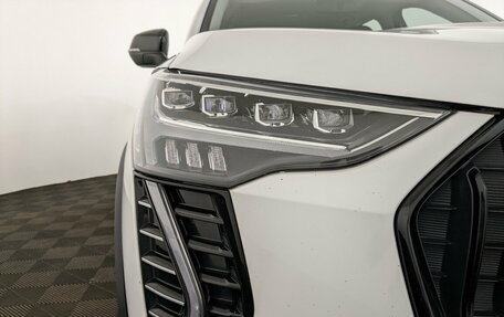 Haval Jolion, 2024 год, 1 630 000 рублей, 17 фотография