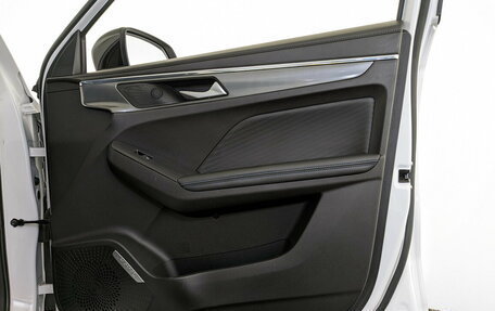Haval Jolion, 2024 год, 1 630 000 рублей, 24 фотография