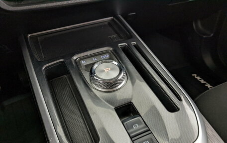 Haval Jolion, 2024 год, 1 630 000 рублей, 26 фотография