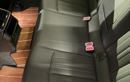 Audi A6, 2022 год, 5 450 000 рублей, 16 фотография
