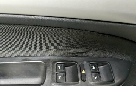 Skoda Octavia, 2012 год, 750 000 рублей, 12 фотография