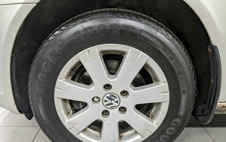 Skoda Octavia, 2012 год, 750 000 рублей, 17 фотография