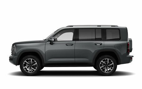 Haval H9, 2026 год, 5 299 000 рублей, 2 фотография