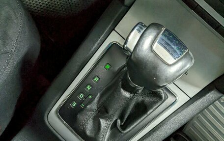 Skoda Octavia, 2012 год, 750 000 рублей, 27 фотография