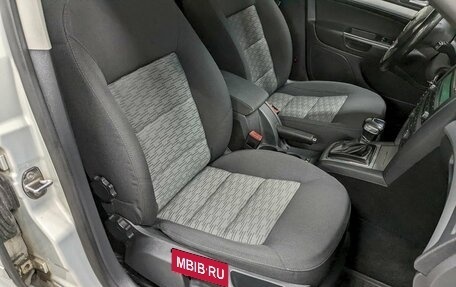 Skoda Octavia, 2012 год, 750 000 рублей, 20 фотография