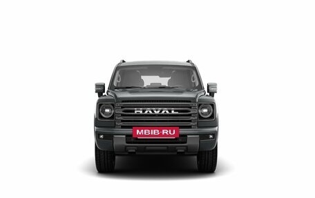 Haval H9, 2026 год, 5 299 000 рублей, 3 фотография