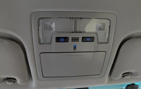 Toyota Camry, 2015 год, 1 799 000 рублей, 30 фотография