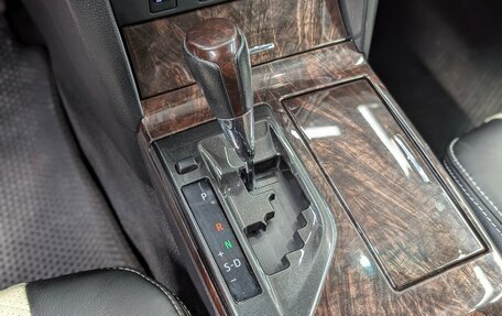 Toyota Camry, 2015 год, 1 799 000 рублей, 25 фотография