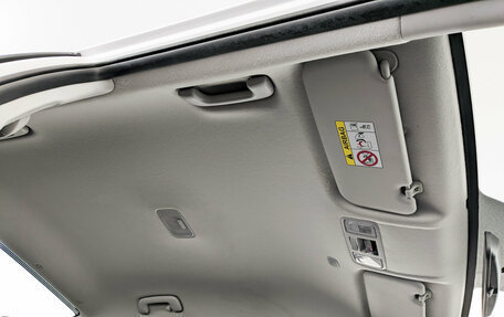 Hyundai Solaris II рестайлинг, 2022 год, 1 565 000 рублей, 22 фотография