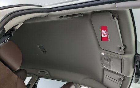 Nissan X-Trail, 2020 год, 2 995 000 рублей, 23 фотография